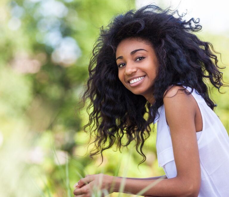 Nurturing Your Mind, Body & Spirit: Simple Self-Care Practices with BeyondMed
